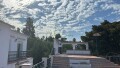 Foto41