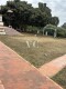 Foto49