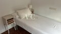 Foto34