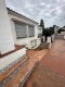 Foto48