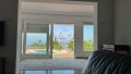 Foto35