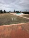 Foto44