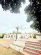 Foto43