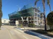 Foto18