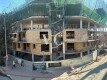 Foto17