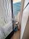 Foto13