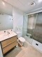 Foto30