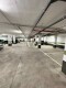 Foto38
