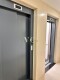 Foto7