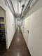 Foto41