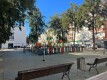 Foto1
