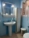 Foto8