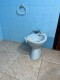 Foto21