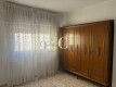 Foto16