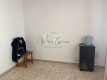 Foto19