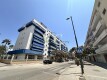 Foto6