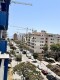 Foto9