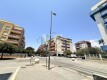 Foto7