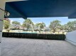 Foto8