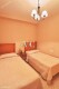 Foto36