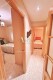 Foto31