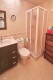 Foto37