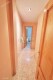 Foto39