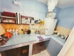 Foto34