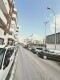 Foto37