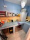 Foto33