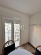 Foto9