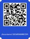 Foto31