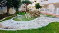 Foto17