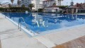 Foto19