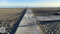 Foto24