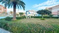 Foto36