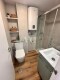 Foto18