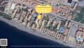 Foto42