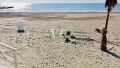 Foto30