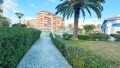 Foto37