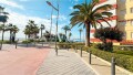 Foto38