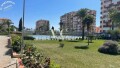 Foto32