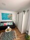 Foto9