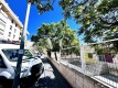 Foto8