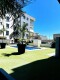 Foto9