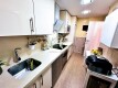 Foto36