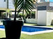 Foto5