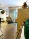 Foto16