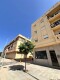 Foto9