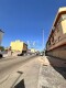 Foto35
